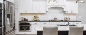 Easy Bathroom and Kitchen Remodeling in Southern Colorado