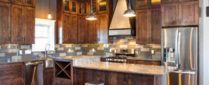 Easy Bathroom and Kitchen Remodeling in Southern Colorado