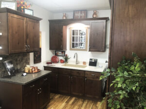 Easy Bathroom and Kitchen Remodeling Showroom