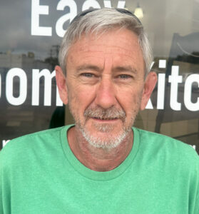 Roger Phillips